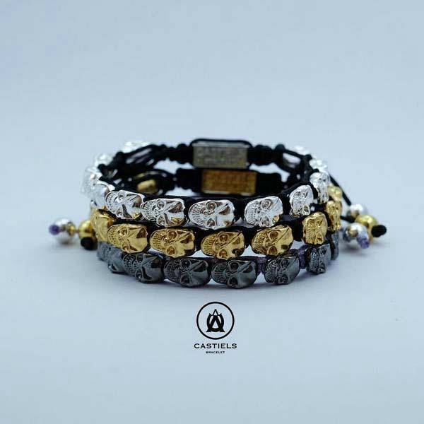 http://cdn.idntimes.com/content-images/post/old/8cecc-9_castielsbracelet.jpg