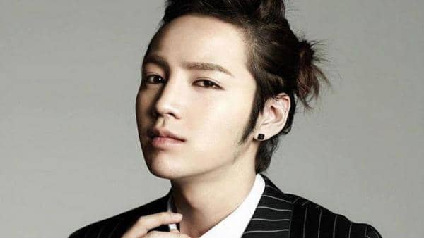 http://cdn.idntimes.com/content-images/post/old/8d13d-jang-geun-suk.jpg