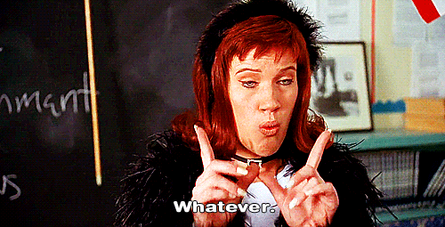 http://cdn.idntimes.com/content-images/post/old/8dbd7-Makna6_tumblrcom.gif