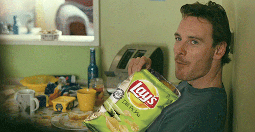 http://cdn.idntimes.com/content-images/post/old/8e289-Snack5_giphycom.gif