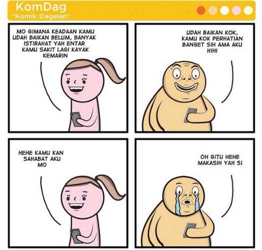 http://cdn.idntimes.com/content-images/post/old/8ea31-Dagelan10_instagramcom--komik.dagelan.jpg