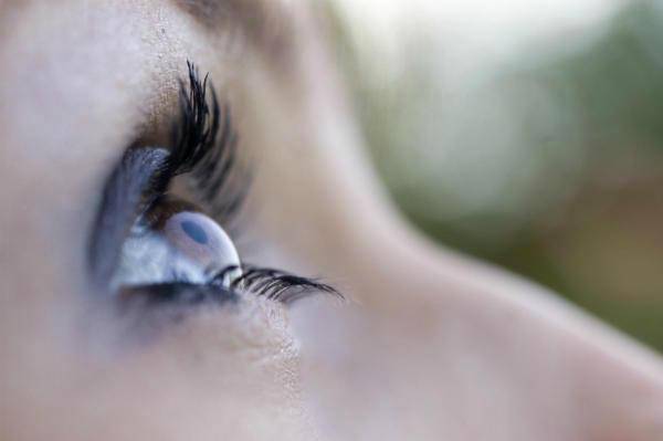 http://cdn.idntimes.com/content-images/post/old/8eb6e-2_mayoeyecenter.jpg