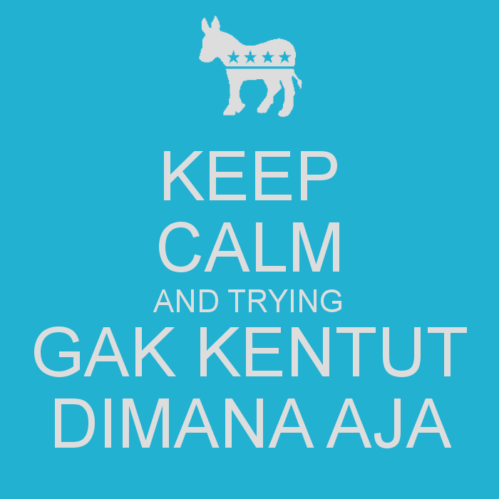 http://cdn.idntimes.com/content-images/post/old/8ede1-kentutkeepcalm-o-matic.couk.png