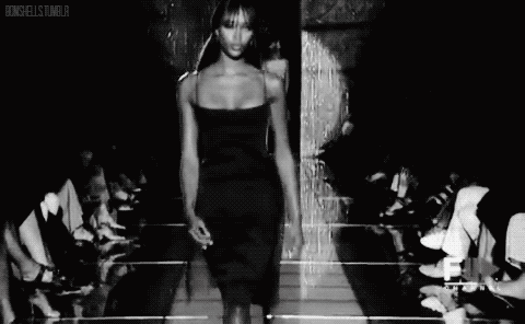 http://cdn.idntimes.com/content-images/post/old/8fbd4-7ab_giphy.gif