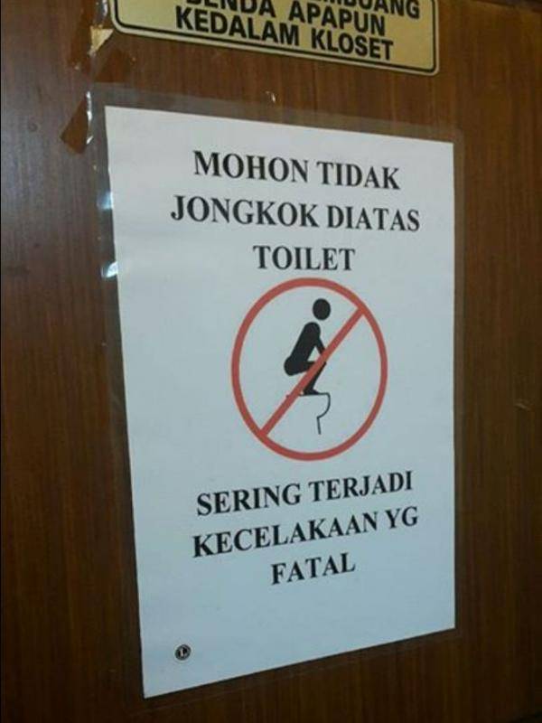 http://cdn.idntimes.com/content-images/post/20150908/8kaskus.jpg