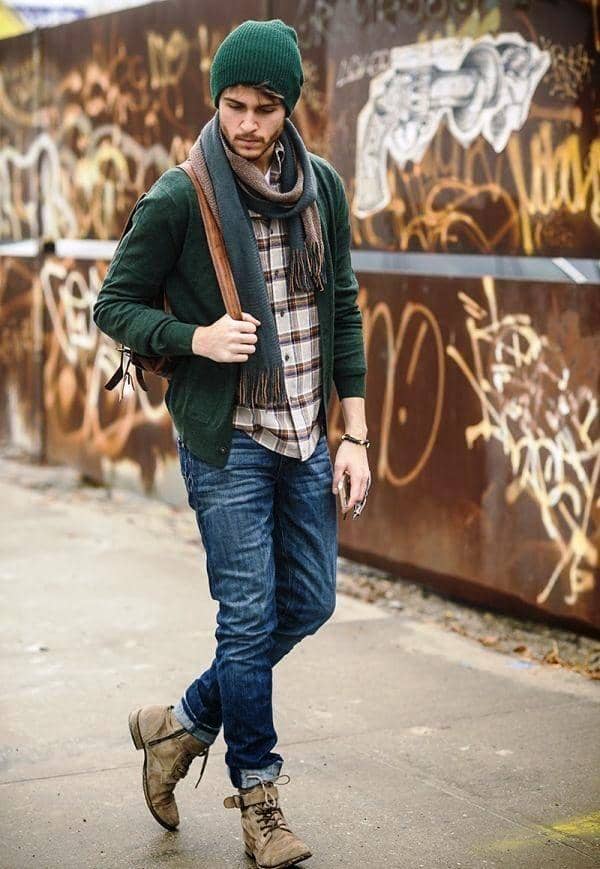 https://cdn.idntimes.com/content-images/post/20170421/9-casual-outfits-for-men-257bc57746e8192d7d2c1073ee94f6bb.jpg