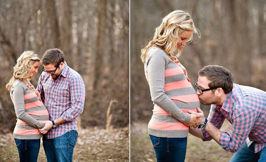 http://cdn.idntimes.com/content-images/post/20160222/9-maternity-photography-68991306917f709d13a37750c8d70143.jpg