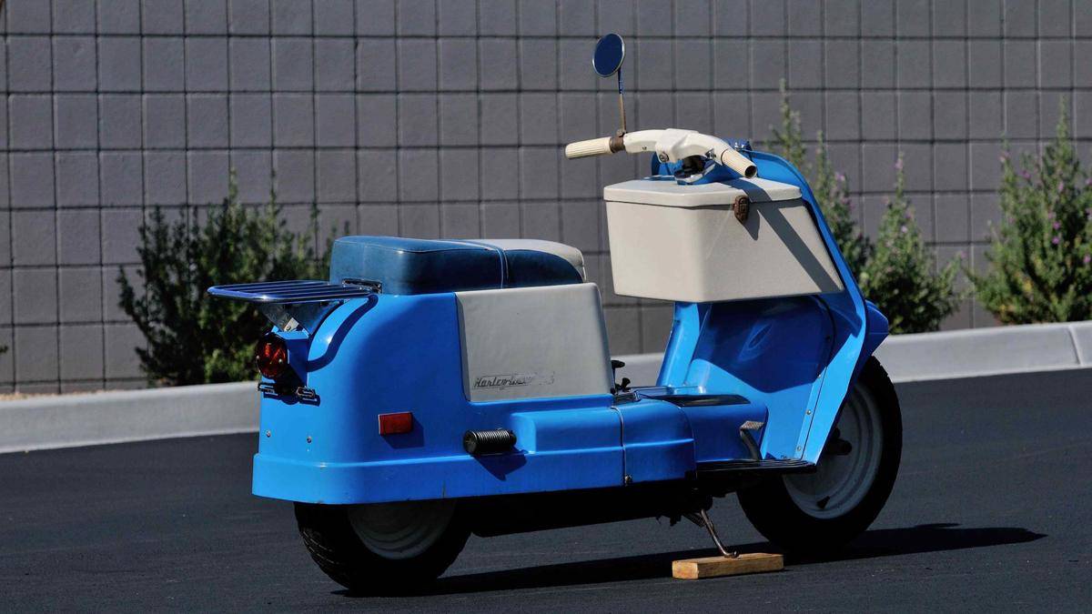 https://cdn.idntimes.com/content-images/post/20161010/9-mecum-21b76ed9b2307724455b86706a2b4275.jpg