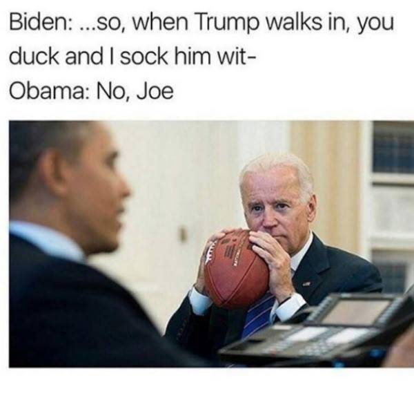 https://cdn.idntimes.com/content-images/post/20161115/9-obama-6f091328d92ab942f536f999c35c88ac.jpg