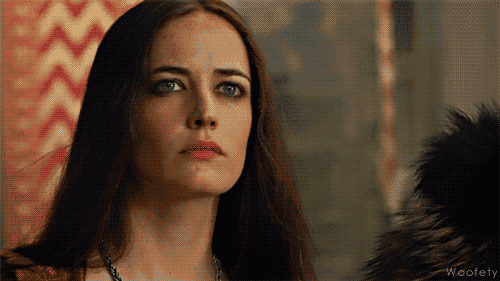 http://cdn.idntimes.com/content-images/post/20150925/9.gif