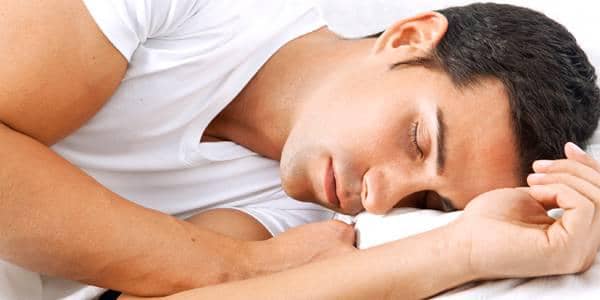 http://cdn.idntimes.com/content-images/post/old/904c4-men-sleep---dumblittleman.com.jpg