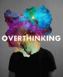 http://cdn.idntimes.com/content-images/post/old/9108d-dsa-overthinking-3_pixsharkcom.jpg