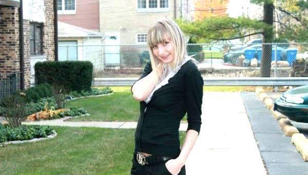 http://cdn.idntimes.com/content-images/post/old/91319-ege_buzz.jpg