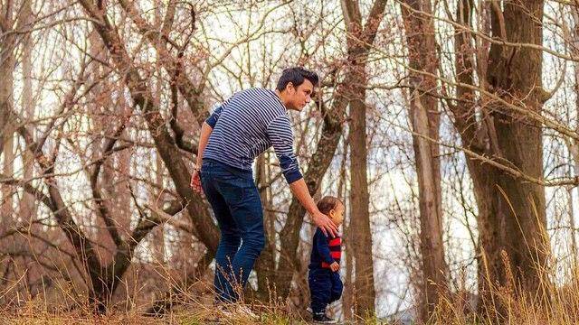 https://cdn.idntimes.com/content-images/post/20170227/928623-1437913019840239-659675245-n-7be1cb2e80f1890ef8992ccc731115c3.jpg