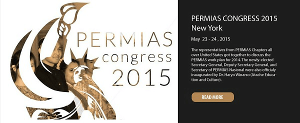http://cdn.idntimes.com/content-images/post/old/94167-permias1_permiasnewyorkcityorg.png