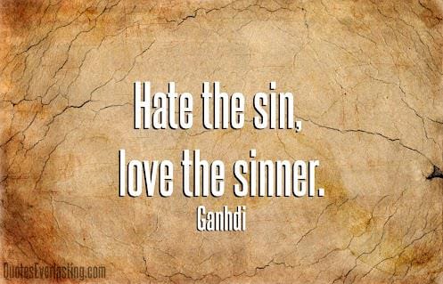 http://cdn.idntimes.com/content-images/post/old/9492a-hate-the-sin-love-the-sinner9.jpg