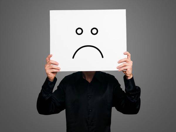 http://cdn.idntimes.com/content-images/post/old/94da6-11_psychiatree.jpg