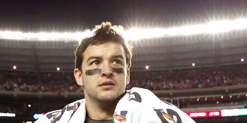 http://cdn.idntimes.com/content-images/post/old/94e56-54ee8c73d3d43_-_sev-hottest-college-athletes-a-aj-mccarron-s2.jpg