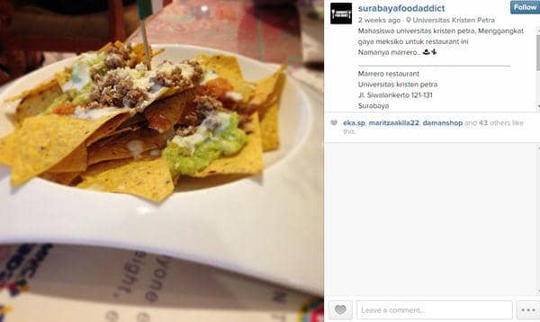 http://cdn.idntimes.com/content-images/post/old/9855f-Marrero10_instagramcom-surabayafoodaddict.jpg