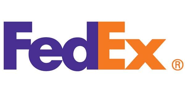 http://cdn.idntimes.com/content-images/post/old/9857b-fedex---logos.wikia.com.jpg