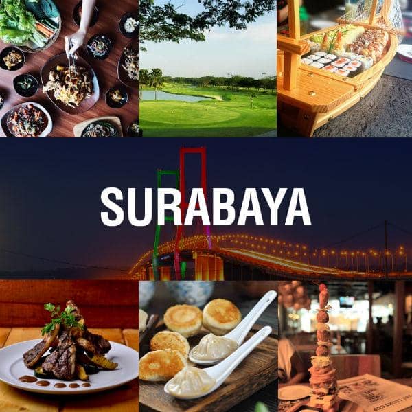 http://cdn.idntimes.com/content-images/post/old/98d4b-SURABAYA.jpg