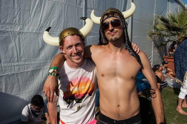 http://cdn.idntimes.com/content-images/post/old/996bd-1428938777CoachellaScene20150411FT005.jpg