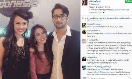 http://cdn.idntimes.com/content-images/post/old/99d66-Shaheer-Sheik-Muka-Datar.jpg
