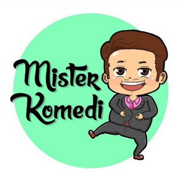 http://cdn.idntimes.com/content-images/post/old/99ebe-misterkomedi.jpg
