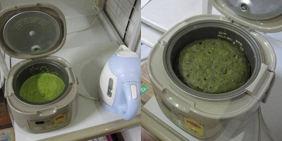 http://cdn.idntimes.com/content-images/post/20150820/9_pancakericecooker.jpg