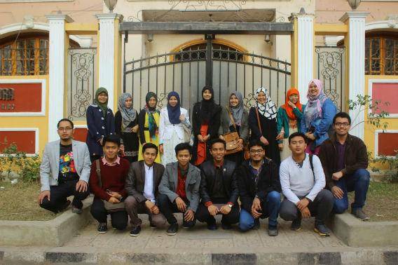 http://cdn.idntimes.com/content-images/post/20151010/9_ppmimesir.org.jpg