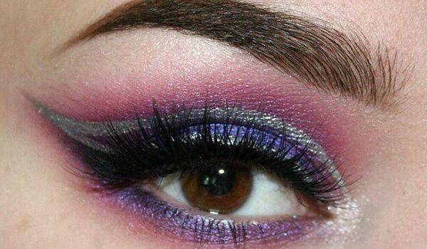http://cdn.idntimes.com/content-images/post/old/9a0a2-Eyeshadow12_instagramcom-mesomakeup.jpg