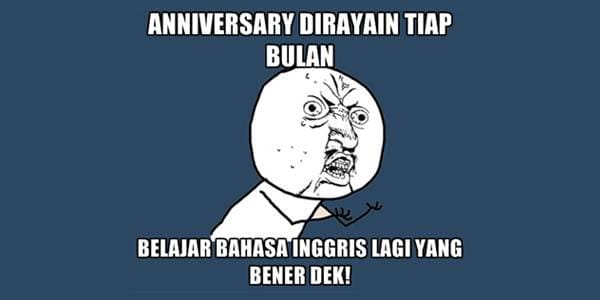 http://cdn.idntimes.com/content-images/post/old/9a2d8-anniversary---cdn.meme.am.jpg
