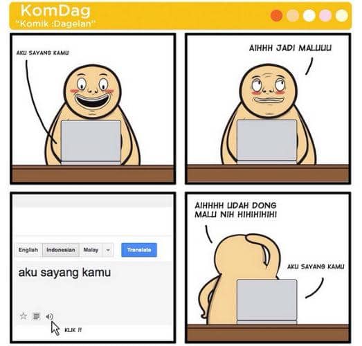 http://cdn.idntimes.com/content-images/post/old/9ba1a-Dagelan12_instagramcom--komik.dagelan.jpg