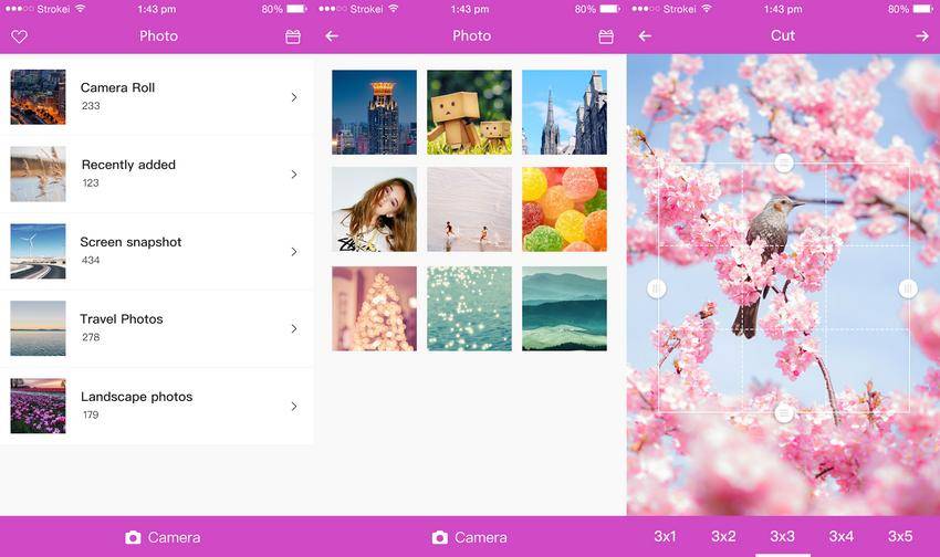 https://cdn.idntimes.com/content-images/post/20170403/9cut-for-instagram-16d507d332c0b95de3a38077665a5717.jpg