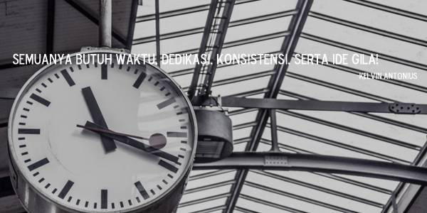 http://cdn.idntimes.com/content-images/post/old/9d79d-clock---pexels.com.jpg