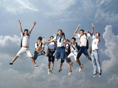 http://cdn.idntimes.com/content-images/post/20150902/9dedeobi.jpg
