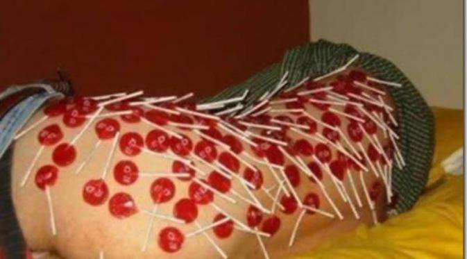 http://cdn.idntimes.com/content-images/post/20150914/9diply.jpg