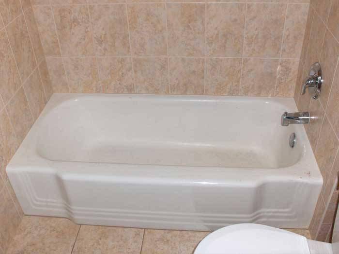 http://cdn.idntimes.com/content-images/post/old/9e51e-9_oldbathtubs.jpg