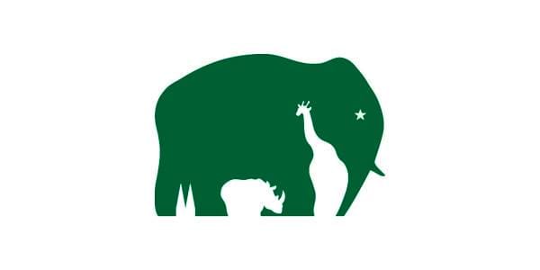 http://cdn.idntimes.com/content-images/post/old/9e9db-kolner-zoo---logok.org.jpg