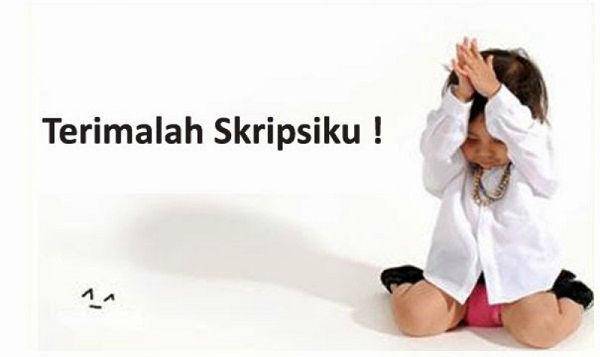 http://cdn.idntimes.com/content-images/post/old/9eda8-Skripsi10_katakatagambarcom.jpg