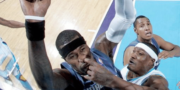 http://cdn.idntimes.com/content-images/post/old/9ee4c-stephen-jackson-nose-pick.png