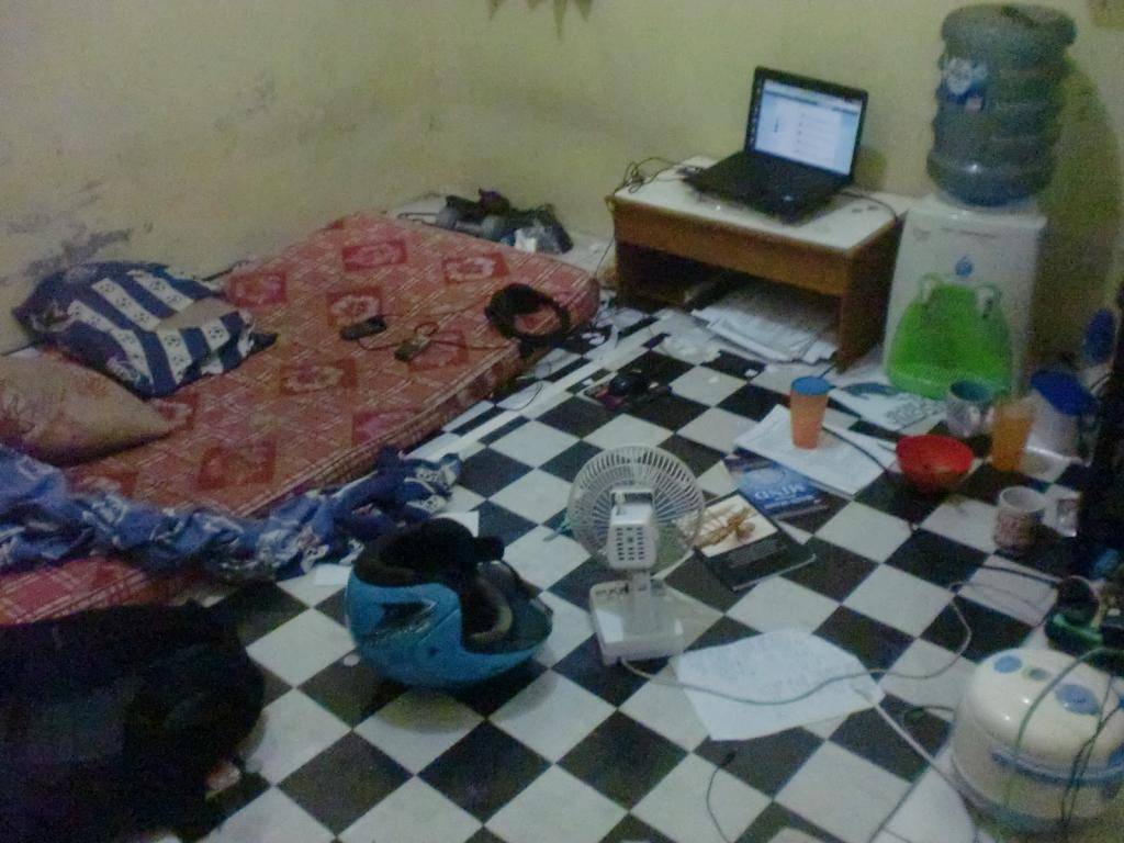 http://cdn.idntimes.com/content-images/post/old/9f282-13_andrilex_blogspot.JPG