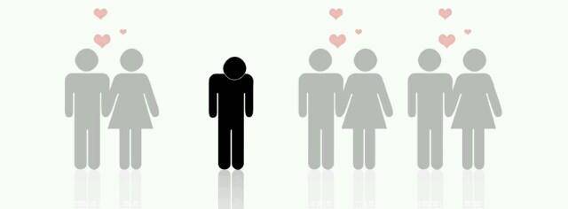http://cdn.idntimes.com/content-images/post/old/9f3aa-single-FB-Facebook-Cover-Timeline-640x236.jpg