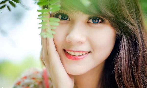 http://cdn.idntimes.com/content-images/post/old/9f460-Ganda3a_artikelbebascom.jpg