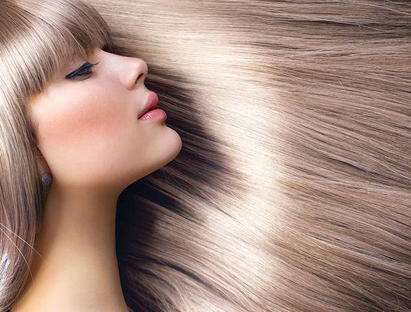 http://cdn.idntimes.com/content-images/post/old/9fa01-Rambut7_playbuzzcom.jpg
