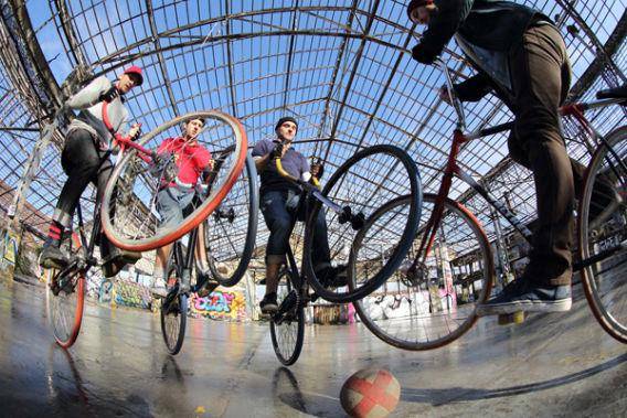 http://cdn.idntimes.com/content-images/post/20160114/9fisheye-d105e1d7c53eb3a2b6d1cd71df4c6f2e.jpg