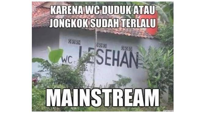 http://cdn.idntimes.com/content-images/post/20150908/9kaskus.jpg