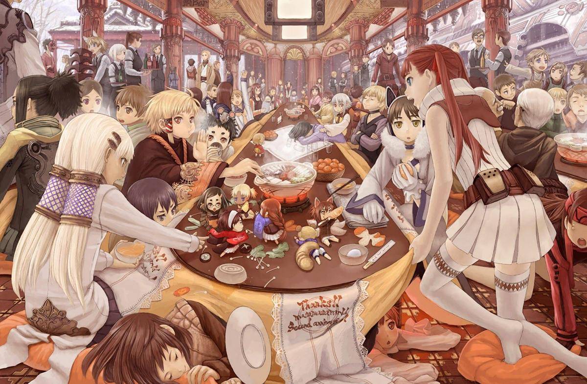 http://cdn.idntimes.com/content-images/post/20151002/9kitsuneneko.jpg