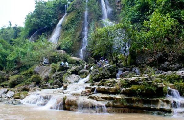 http://cdn.idntimes.com/content-images/post/20150811/Airterjun6_wisatajogjacoid.jpg