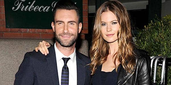 http://cdn.idntimes.com/content-images/post/20150810/Behati.jpg
